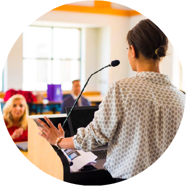 ワークショップ